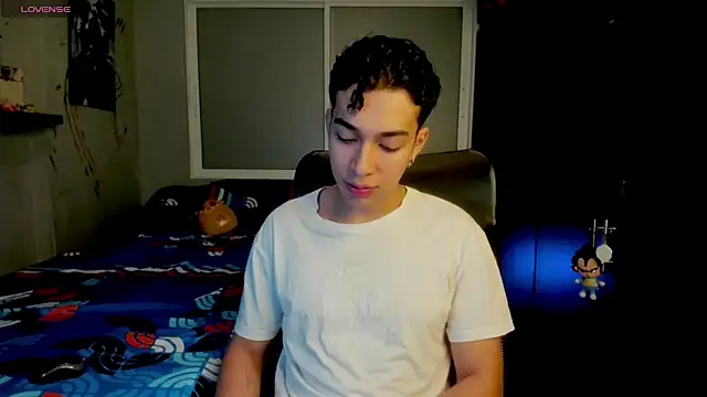 Noxx starkK online show from 02-16-26, 12:18