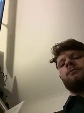 Jameshendn online show from 01-14-26, 05:07