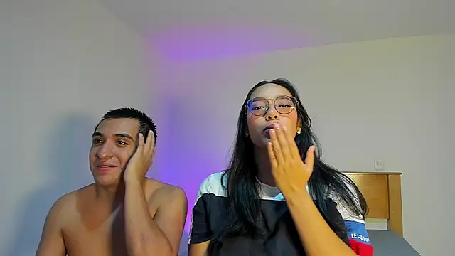 SusanClarck online show from 12-23-25, 06:00