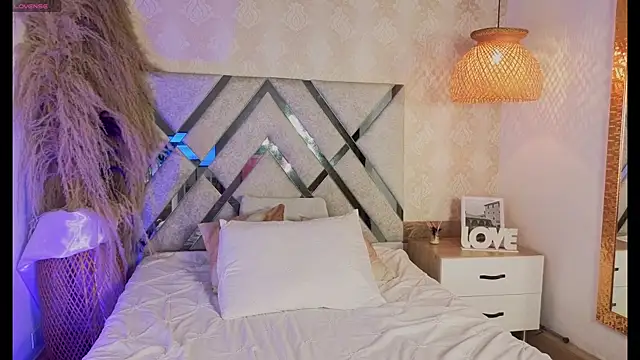 nathan gross online show from 01-17-26, 10:24