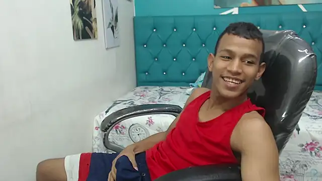 Rory castro online show from 09-13-25, 10:31