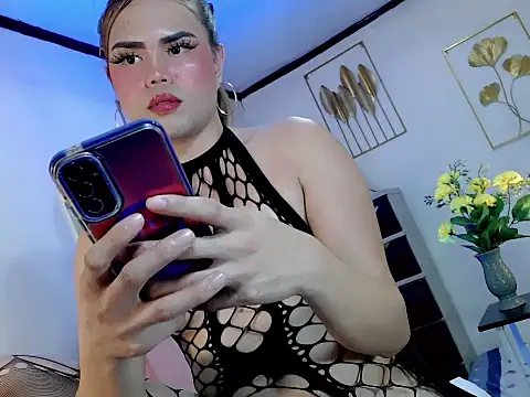 sexyhot janna online show from 03-27-26, 03:01