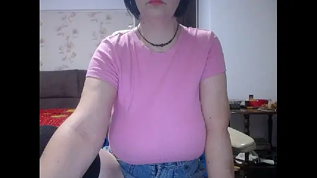 Mary x online show from 11-14-25, 03:49