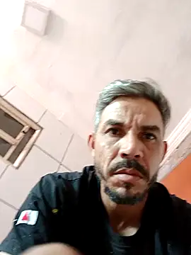 Snapshot of QfabO123 chatting on 11-27-25, 03:58 QfabO123 online show from 11-27-25, 03:58