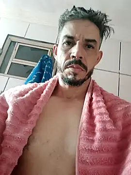 Snapshot of QfabO123 chatting on 12-03-25, 07:34 QfabO123 online show from 12-03-25, 07:34