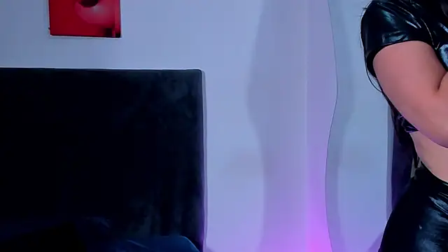 saramikaelson online show from 11-19-25, 10:54