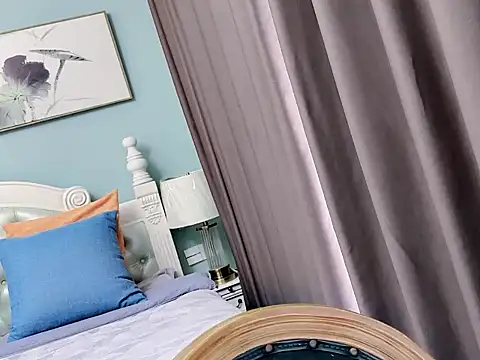 sarah111 online show from 11-03-25, 03:30