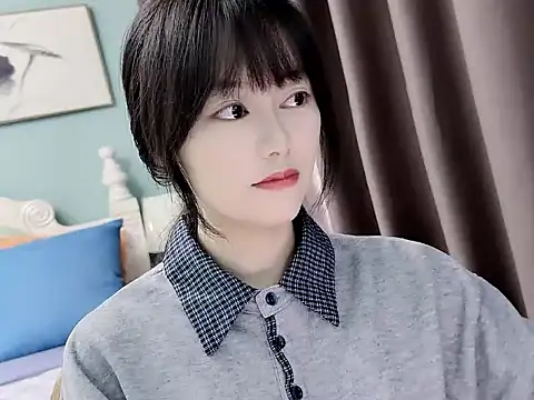 sarah111 online show from 11-07-25, 03:06