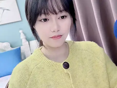 sarah111 online show from 11-26-25, 03:51