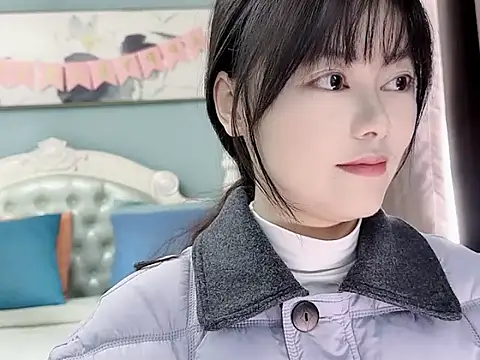 sarah111 online show from 01-10-26, 03:41