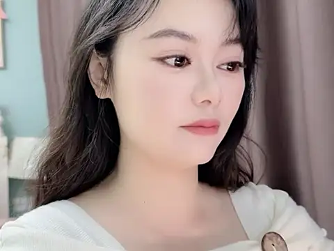 sarah111 online show from 03-07-26, 02:08