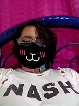 Ftm Bunny online show from 09-28-25, 09:36