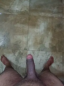 Rishiraj2595 online show from 03-30-26, 05:41