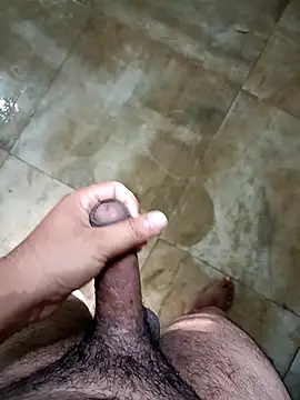 Rishiraj2595 online show from 04-18-26, 03:43