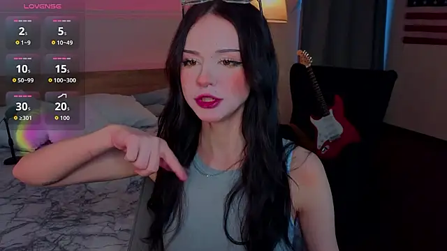 Adetta online show from 03-05-26, 10:11