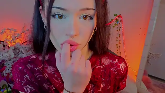 Adetta online show from 04-03-26, 02:31