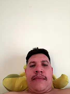 michael877675 online show from 12-22-25, 11:24