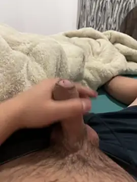 michael877675 online show from 01-16-26, 12:36