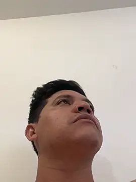 michael877675 online show from 03-25-26, 05:46