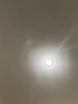 michael877675 online show from 03-27-26, 03:56