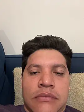 michael877675 online show from 04-21-26, 05:03