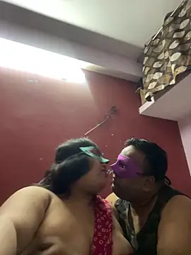 Sexy-Mehak online show from 09-16-25, 05:03