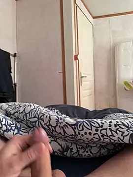 Snapshot of carapace31 chatting on 02-03-26, 09:47 carapace31 online show from 02-03-26, 09:47