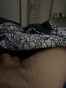 Snapshot of carapace31 chatting on 02-09-26, 11:31 carapace31 online show from 02-09-26, 11:31