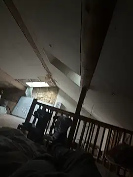 Snapshot of carapace31 chatting on 02-26-26, 03:55 carapace31 online show from 02-26-26, 03:55