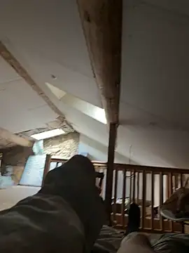 Snapshot of carapace31 chatting on 02-27-26, 03:23 carapace31 online show from 02-27-26, 03:23