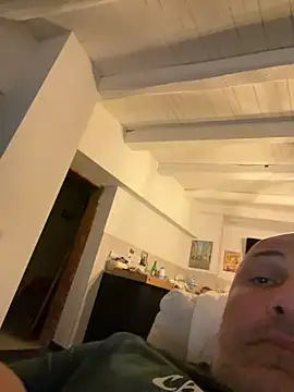 Snapshot of carapace31 chatting on 03-01-26, 09:06 carapace31 online show from 03-01-26, 09:06