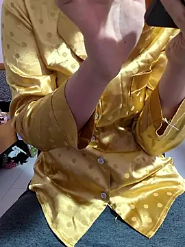 sasud2 online show from 11-10-25, 01:59