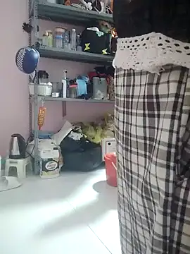 sasud2 online show from 11-17-25, 02:01