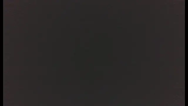 Miyu official online show from 04-21-26, 05:47