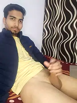 Sweetfucker  online show from 11-27-25, 08:38