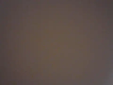 Snapshot of Agatha_Brook chatting on 07-30-26, 10:09 Agatha Brook online show from 07-30-26, 10:09