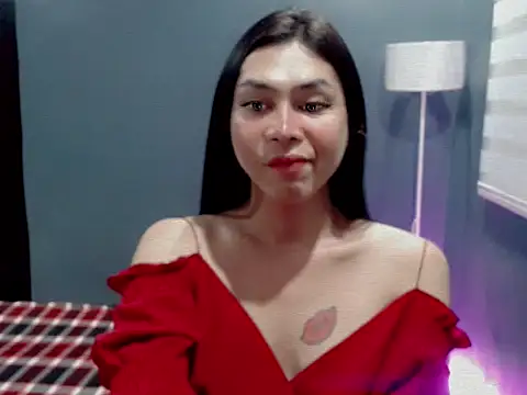 Precious jazzy online show from 10-15-25, 01:00