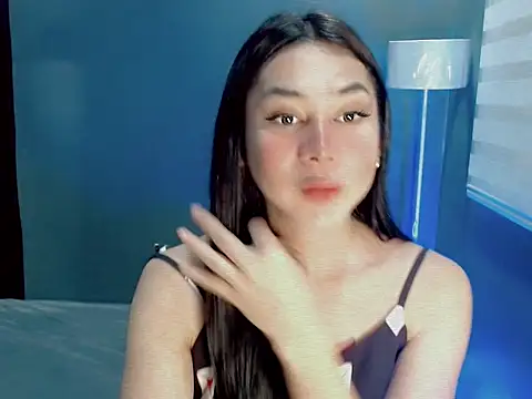 Precious jazzy online show from 11-12-25, 12:16