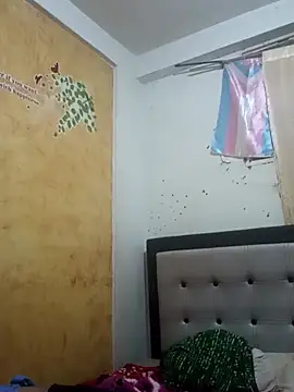 AmbarFoxx  online show from 03-24-26, 04:39