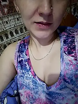Snapshot of Lissa213 chatting on 10-16-25, 07:26 Lissa213 online show from 10-16-25, 07:26