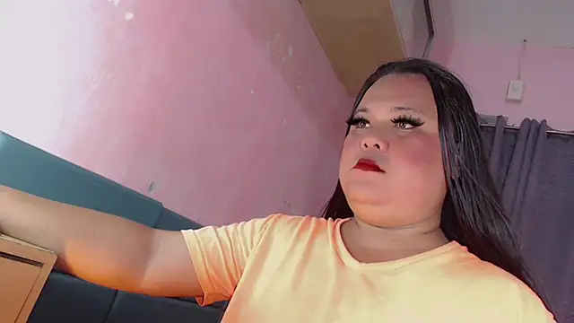 fallen angel08 online show from 11-28-25, 12:41