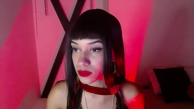 KittyLove s online show from 08-05-26, 03:15