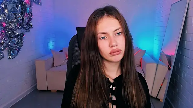 SeaJorji online show from 11-03-25, 01:23