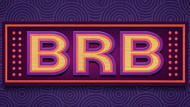 jesica wilson online show from 10-21-25, 09:26