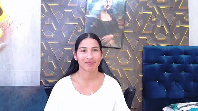 jesica wilson online show from 03-02-26, 01:08