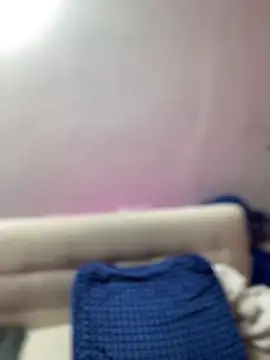 snow doll online show from 02-26-26, 06:40