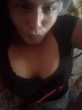 Moro 25 online show from 02-26-26, 06:07