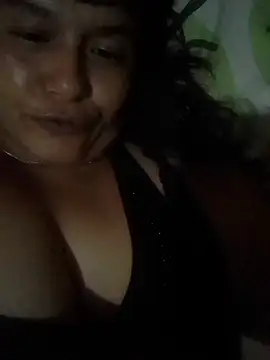 Moro 25 online show from 04-02-26, 04:21