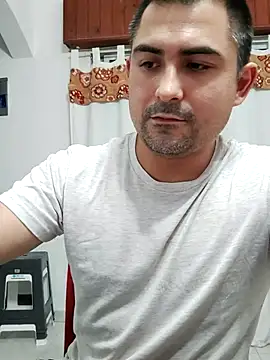 Bradd 32 online show from 03-01-26, 03:41