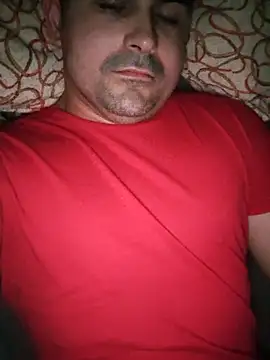 Bradd 32 online show from 04-01-26, 06:14